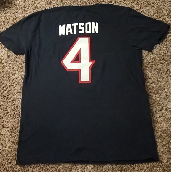 Houston Texans T-Shirt - Picture 5 of 6